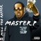 Master P - Mill Tha Rapper lyrics