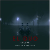 El Duo (Deluxe) artwork