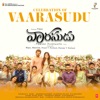 Celebration of Vaarasudu (From "Vaarasudu") - Single