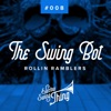 Rollin Ramblers - Single