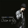 Zeca Baleiro - Beira Mar