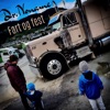 Fart og fest by Dr. Noname iTunes Track 1