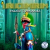 Uruçumirim, Paraíso Tupinambá - Single