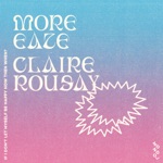 More Eaze & Claire Rousay - Drunk