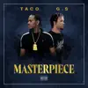 Stream & download Masterpiece