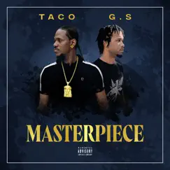 Masterpiece by Taco & GS album reviews, ratings, credits