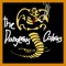 My Beach (feat. Vinnie Laduce) - The Dangerous Cobras lyrics