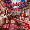 Aladdin’s Cave - Single