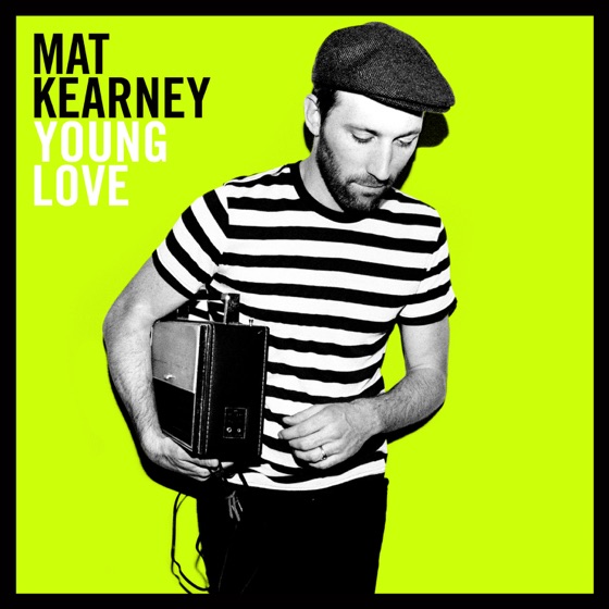 Cover artwork for She Got the Honey