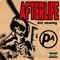 Afterlife - Dek Amazing lyrics