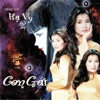 Hạ Vy - Bèo dạt mây trôi