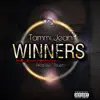 Winners Circle - Single album lyrics, reviews, download