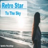 To the Sky - Single