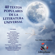 Librophone - 40 TEXTOS POPULARES DE LA LITERATURA UNIVERSAL: Selecciones Librophone