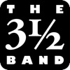 The 3 1 / 2 Band (Live)