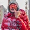 Treesha - Blacky Drippy lyrics