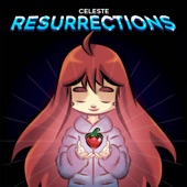 Resurrections (From "Celeste") artwork