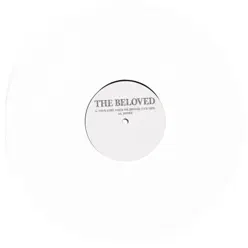 Your Love Takes Me Higher (Evil Mix) / Awoke - Single - The Beloved