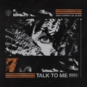 Talk to Me (Extended Mix) artwork