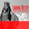 Parfum de Benzină - Single