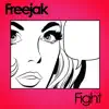 Fight - Single album lyrics, reviews, download
