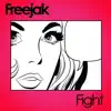 Stream & download Fight - Single