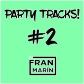 Party Tracks #2 artwork