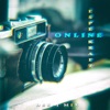 Online - Single