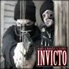 Stream & download Invicto - Single