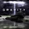 Gravity - Animlz lyrics