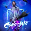 Conéctate - Single