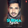 Surma Kaala - Single