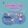 Kau Yang Ajaib (Lagu Sekolah Minggu) - Single