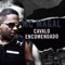 Cavalo Encomendado - MC Magal lyrics