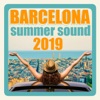 Barcelona Summer Sound 2019, 2019