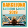 Barcelona Summer Sound 2019