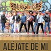 Aléjate de Mi - Single