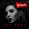 Te Gusta - Single