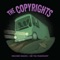 Are You Passionate? - The Copyrights lyrics