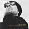 Henning Pertiet: Best Of 30 Years in Blues & Boogie Woogie