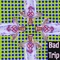 Bad Trip (feat. sp00kman) - Johnny Pankoh lyrics