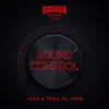 Soundcontrol (Extended Mix) - Single album lyrics, reviews, download