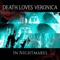 Coroner - Death Loves Veronica lyrics