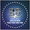 Together Onetime - EP