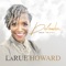 The Name  [feat. John Dreher] - LaRue Howard lyrics