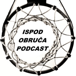 ISPOD OBRUČA