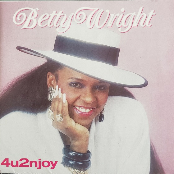 Cover artwork for From Pain to Joy