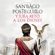 Santiago Posteguillo - Y Julia retó a los dioses