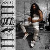 Hash Hash by SSIO iTunes Track 1