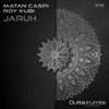 Jaruh - Single